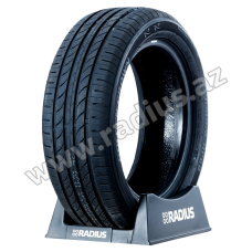RP68 195/50 R15